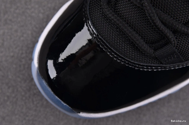 Cheap BK air 11 ''space low jam'' fv5104-004 jordan 1206